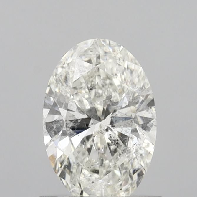 1.01 Carat