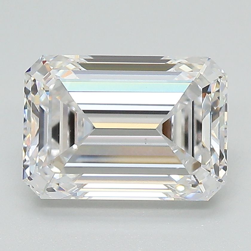 3.05 Carat
