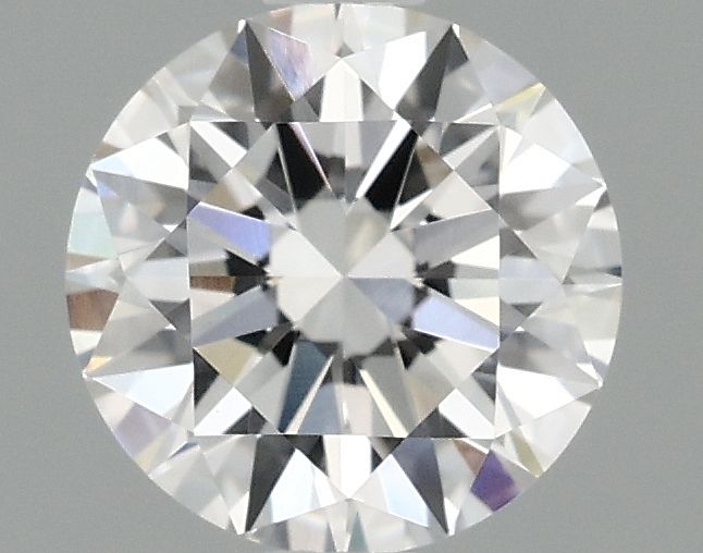 0.98 Carat
