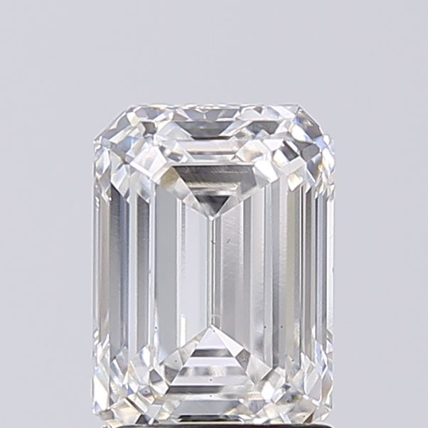 2.10 Carat