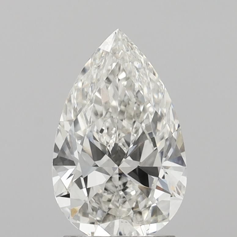 2.03 Carat