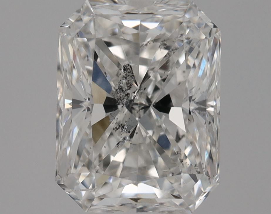 1.01 Carat
