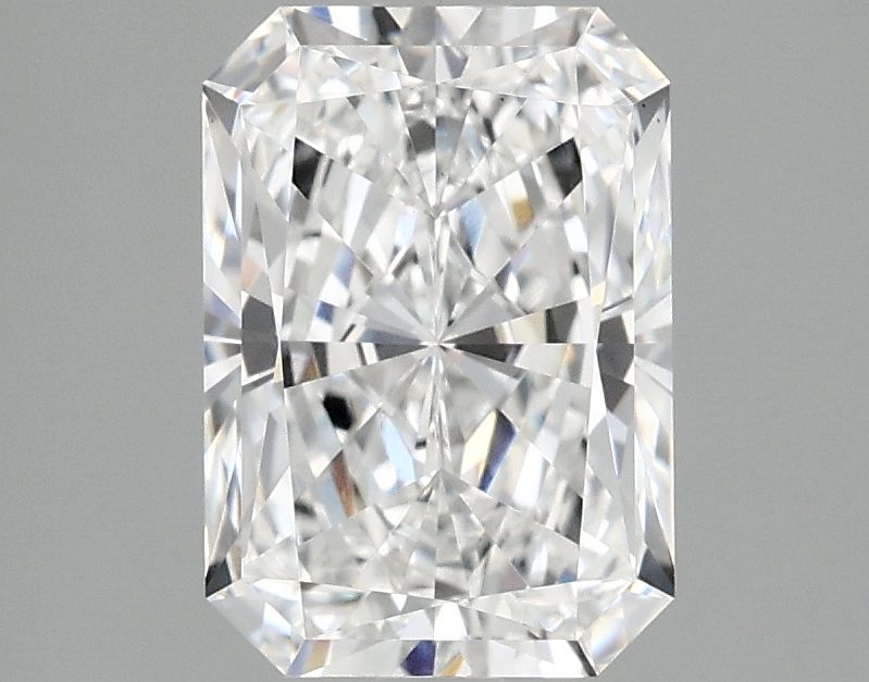2.17 Carat