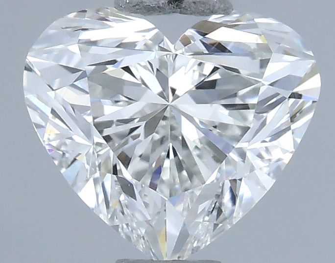 1.01 Carat