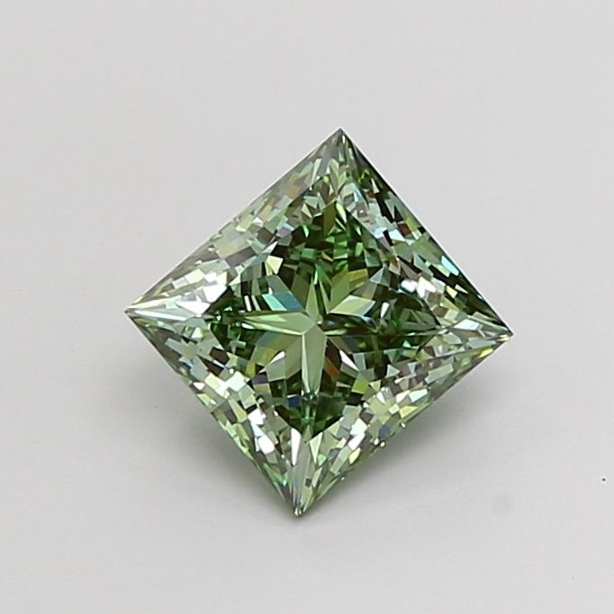 Diamond SEO Image