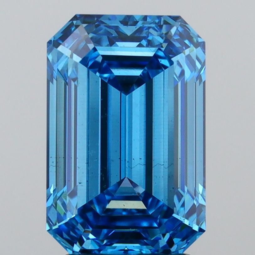 Diamond SEO Image
