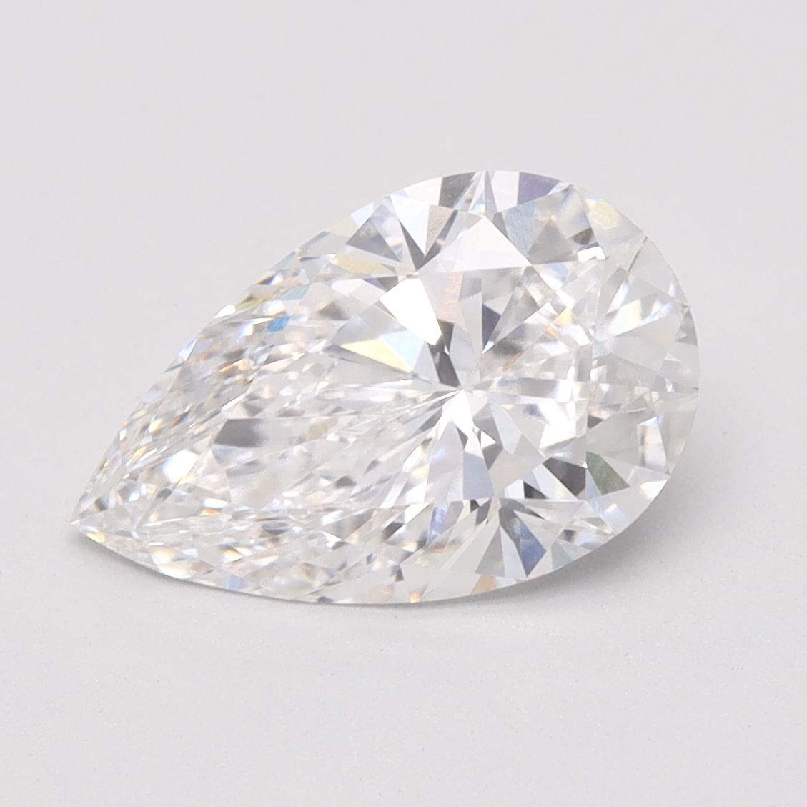 1.46 Carat