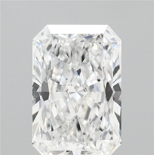 4.04 Carat
