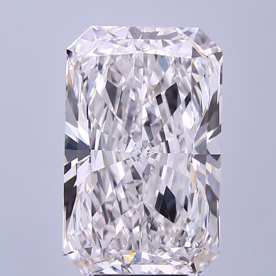 7.52 Carat
