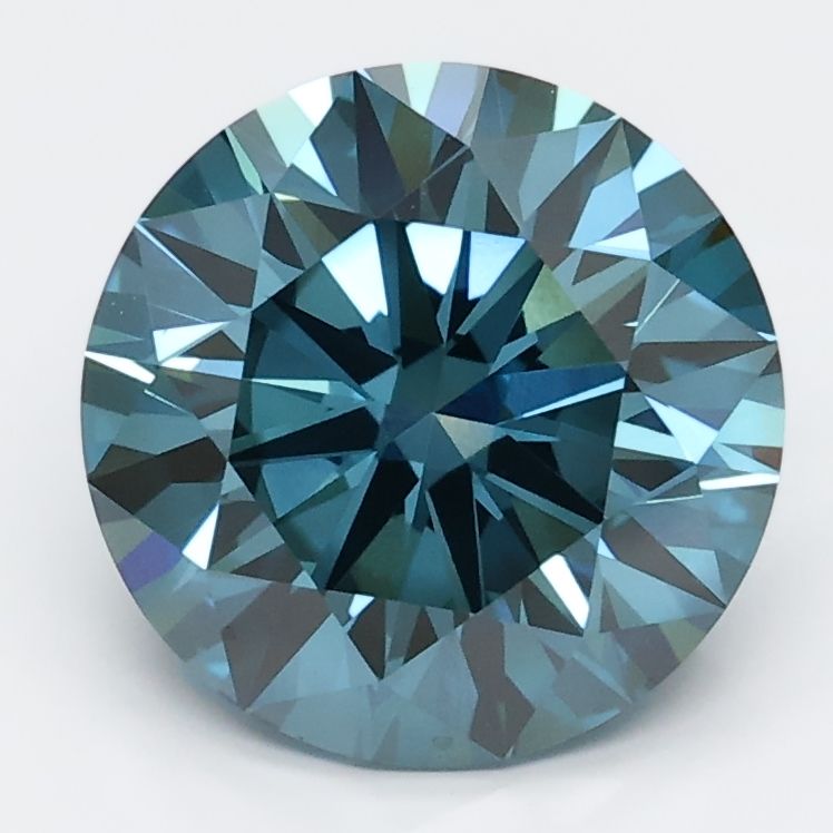 Diamond SEO Image
