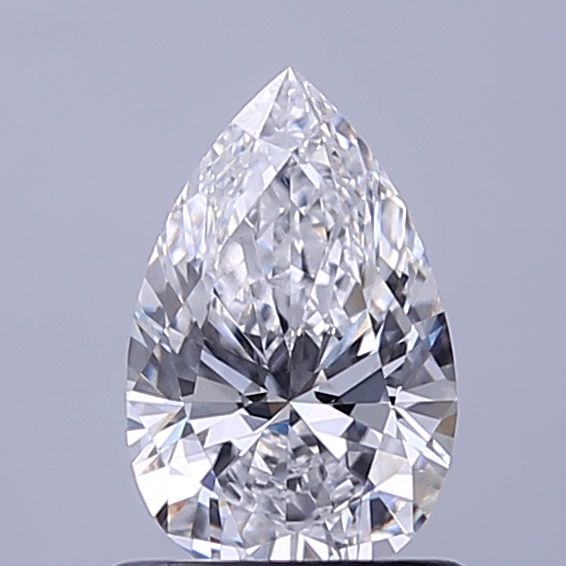 0.77 Carat