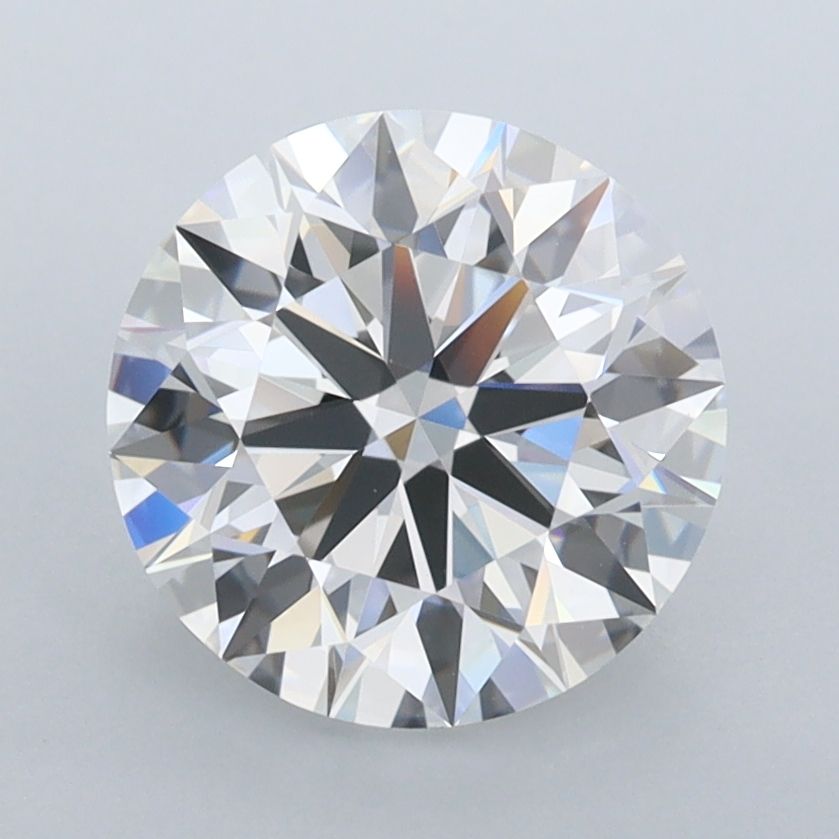 2.47 Carat