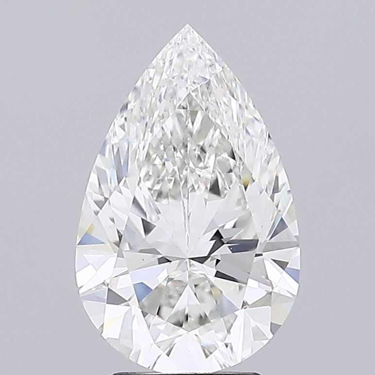 4.00 Carat