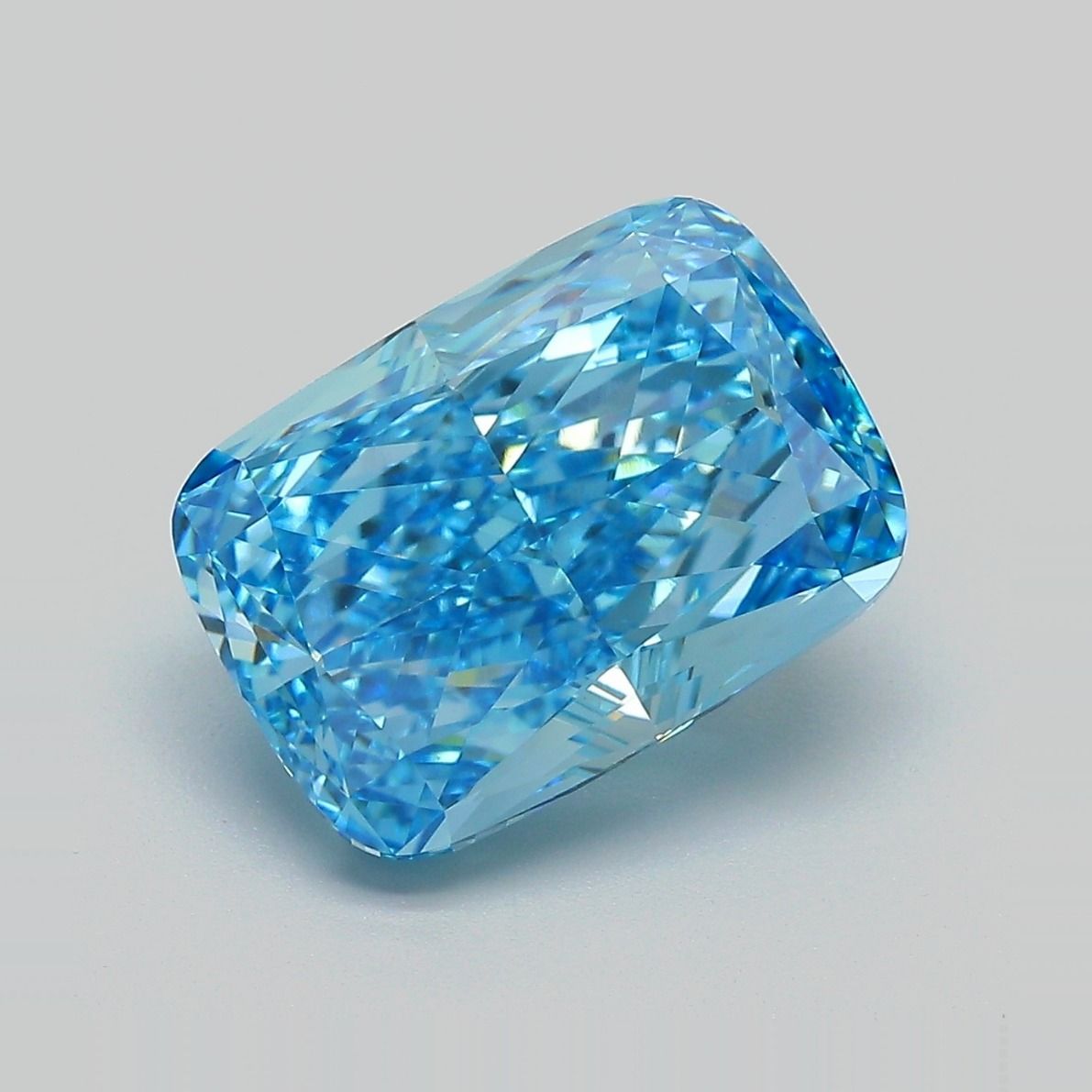 5.90 Carat