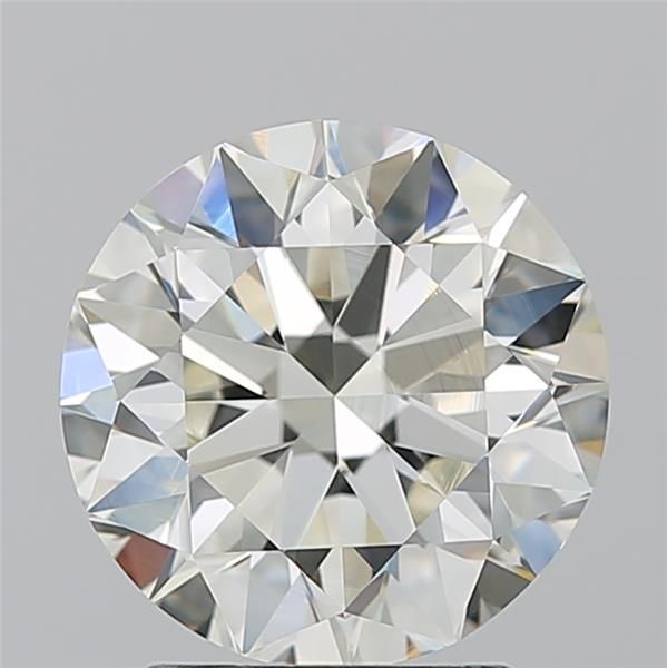 2.75 Carat