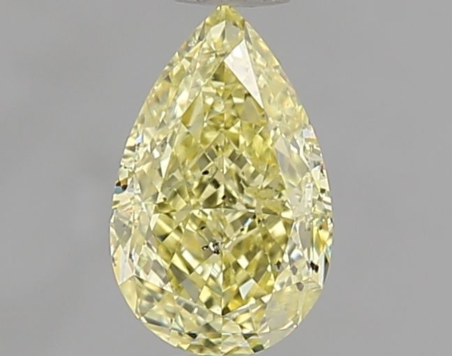 1.01 Carat