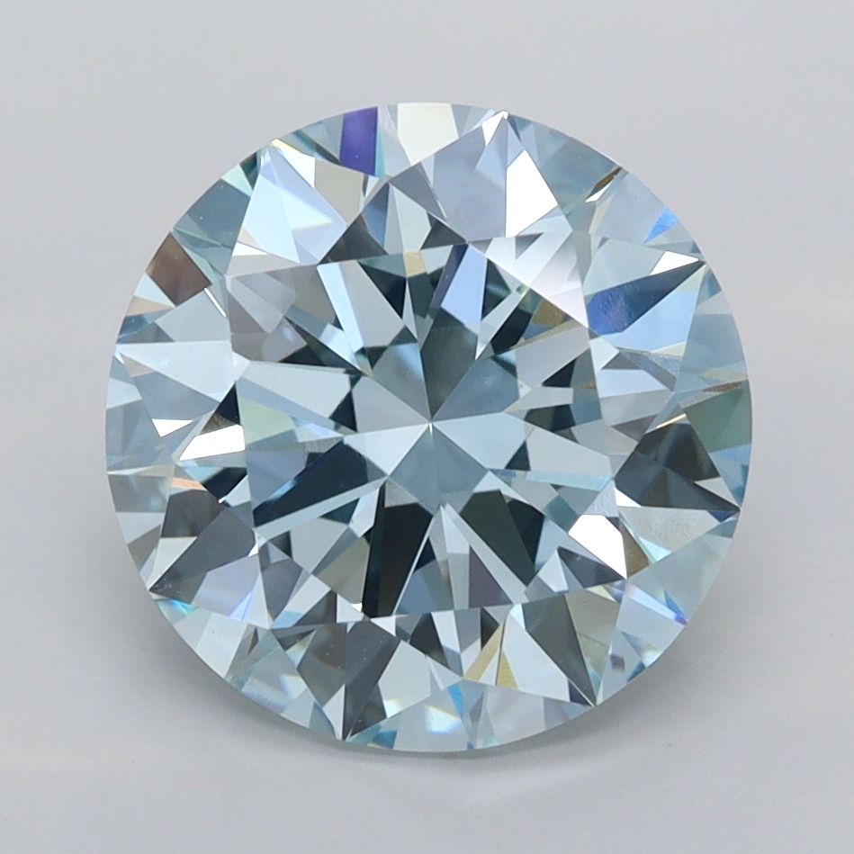Diamond SEO Image