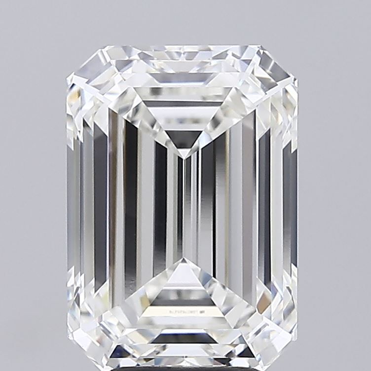 5.03 Carat