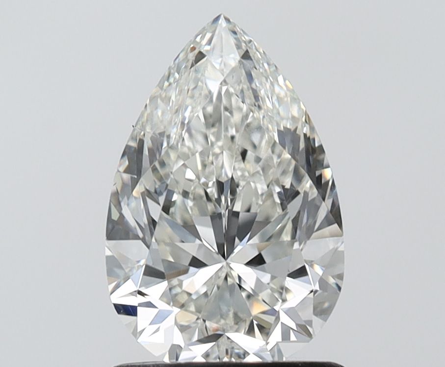 1.21 Carat