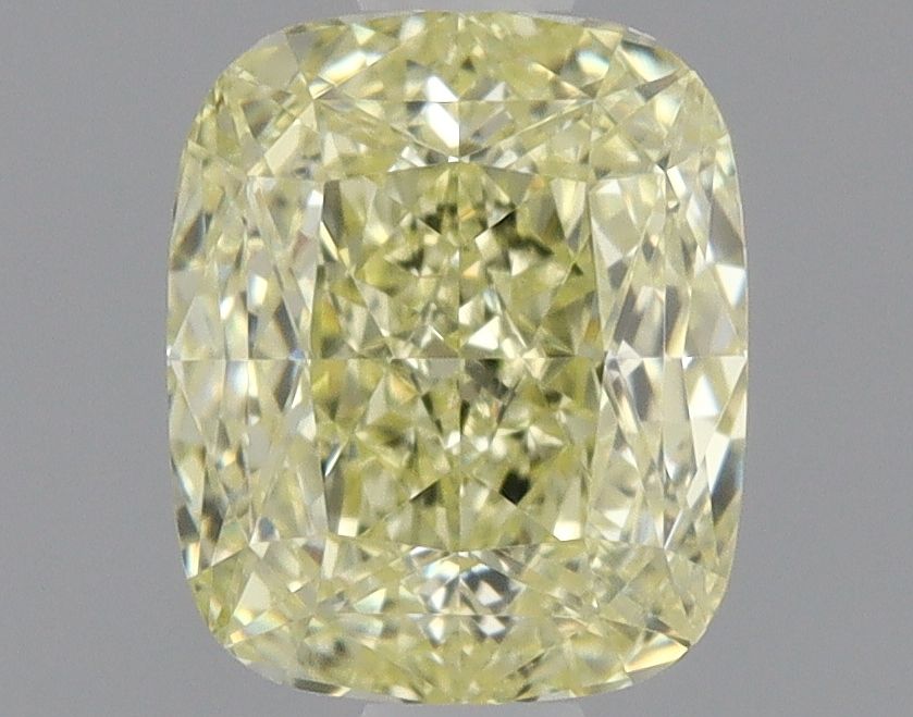 1.03 Carat