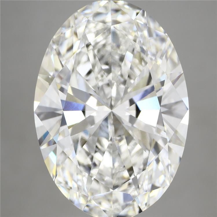 8.53 Carat