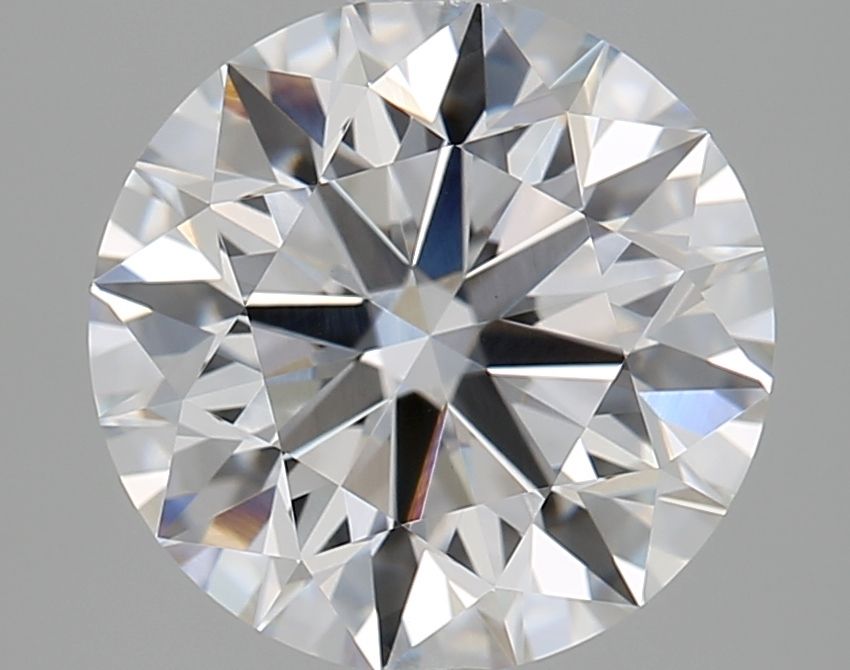 2.39 Carat