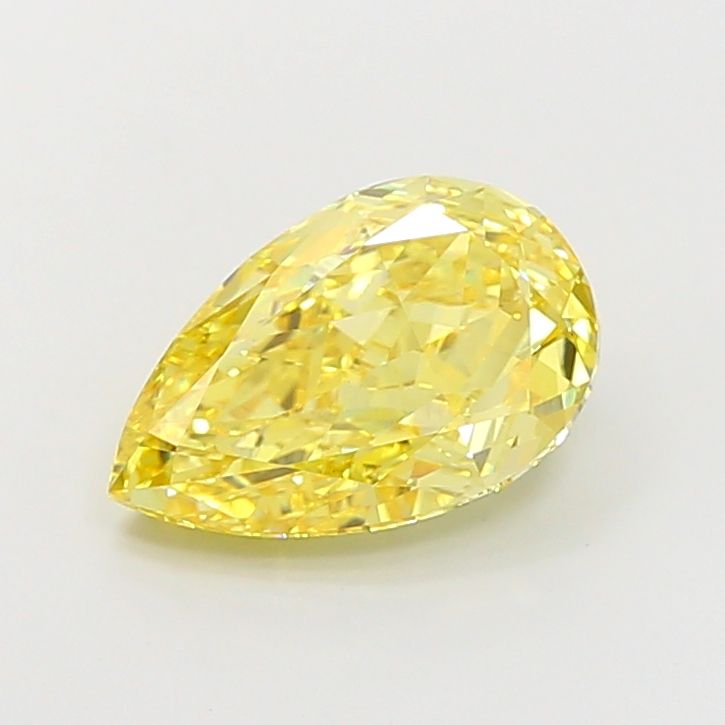 3.51 Carat