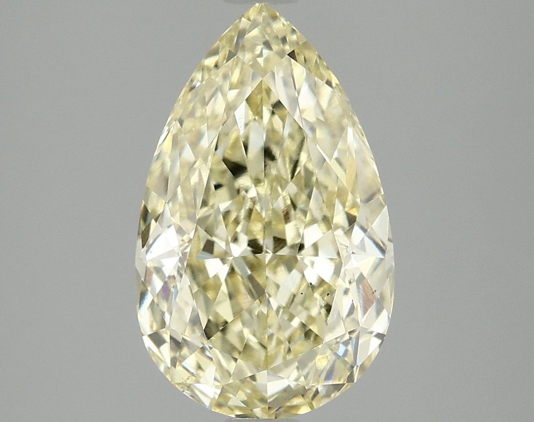 Diamond SEO Image