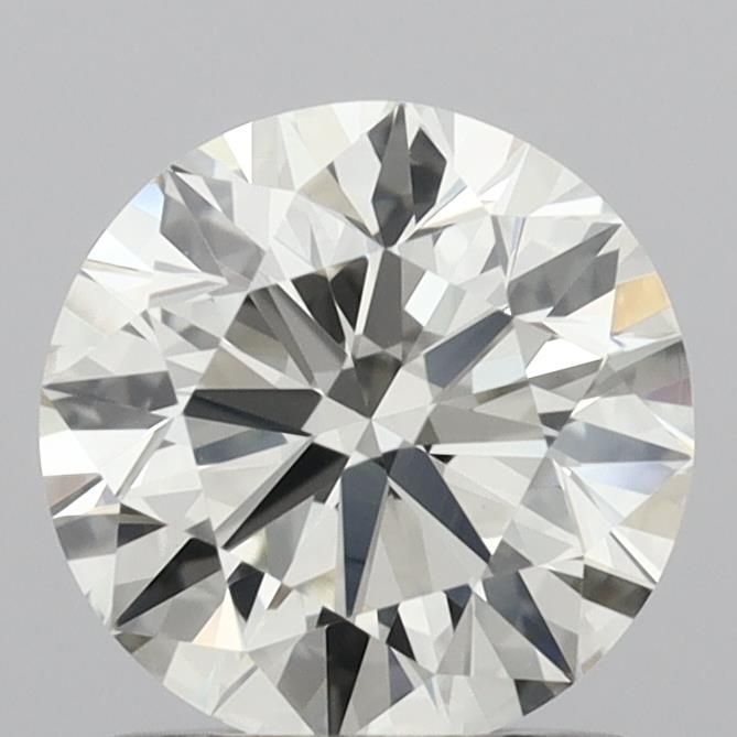 1 Carat