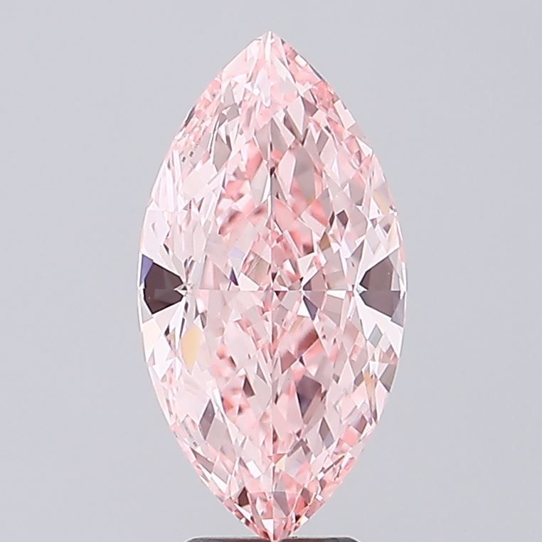 5.01 Carat