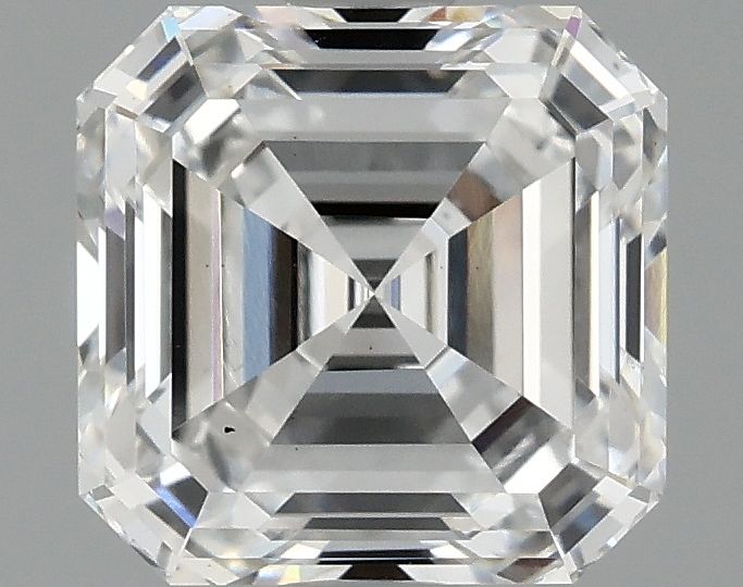 1.47 Carat