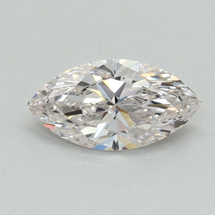 0.45 ct Marquise diamond
