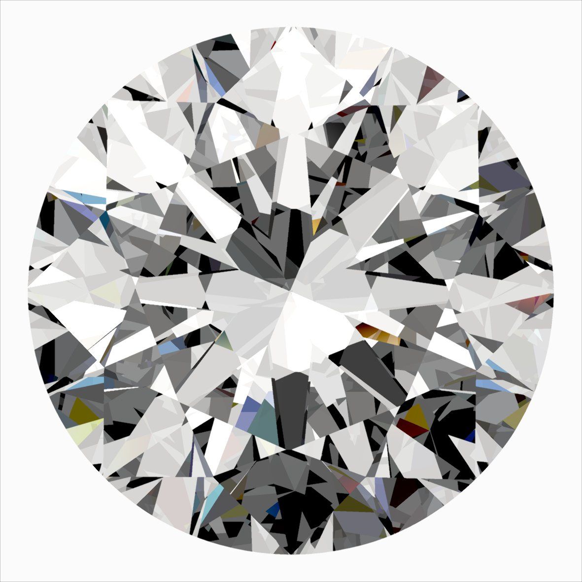 Round