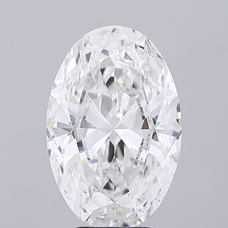 4.83 Carat