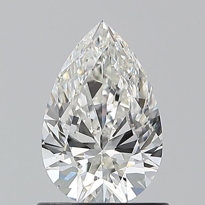 0.90 Carat