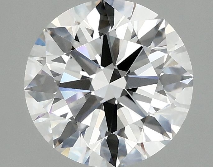 1.92 Carat