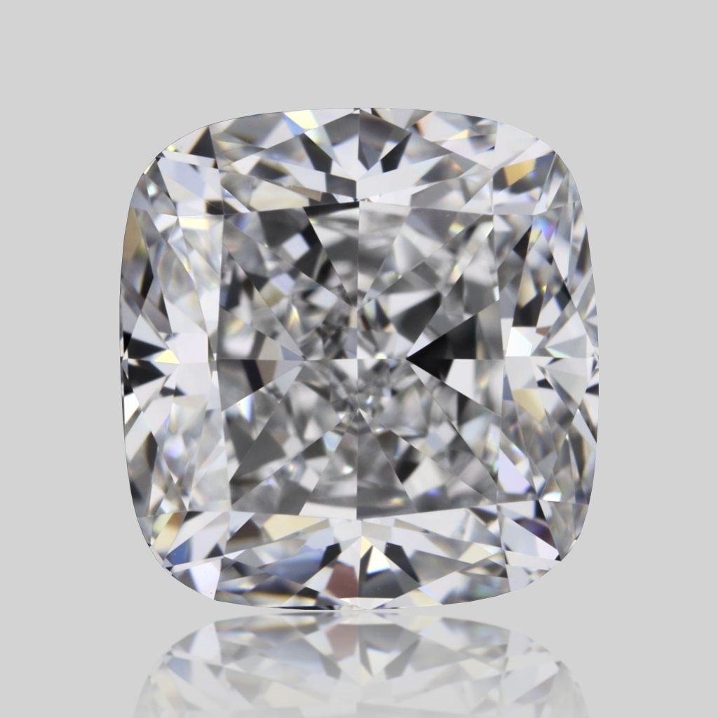 1.51 Carat