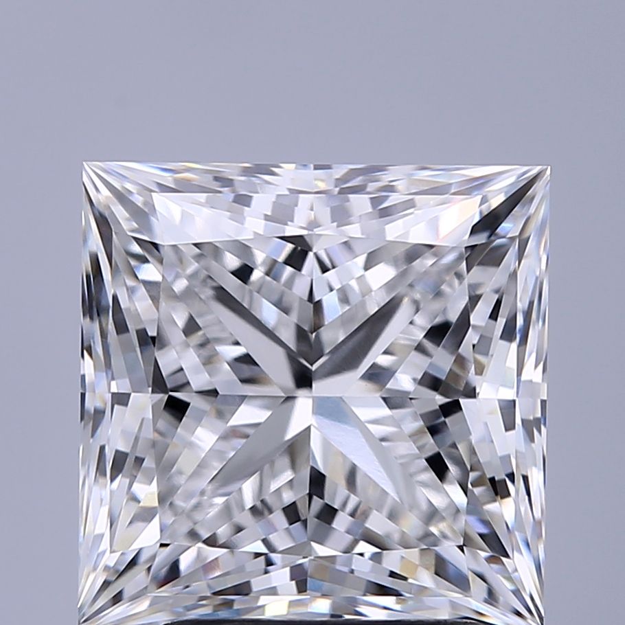 3.10 Carat