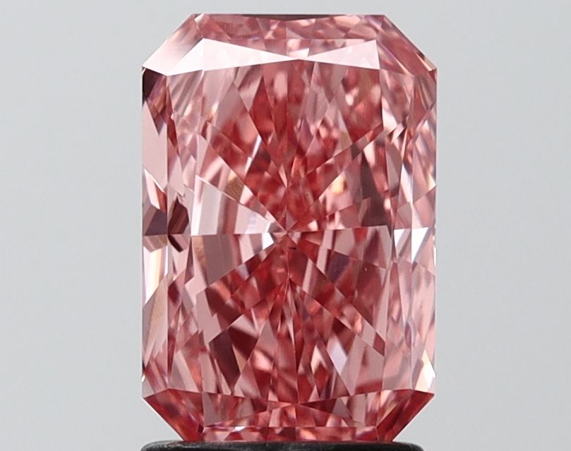 2.00 Carat