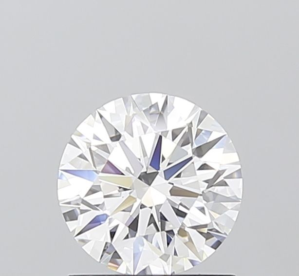 1.05 ct. round Lab Grown Diamond front image