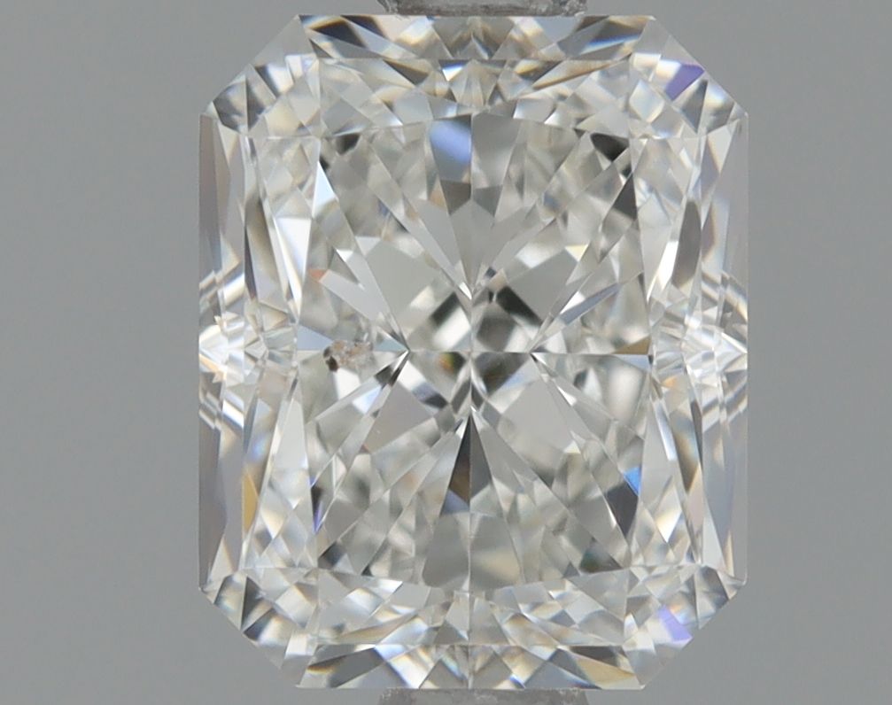 1.01 Carat