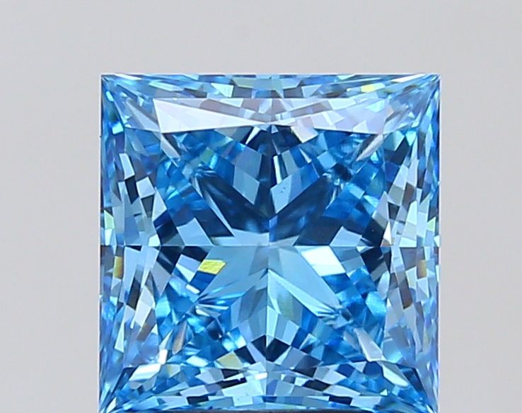 Diamond SEO Image