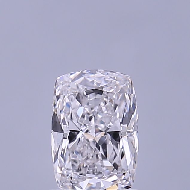 1.02 Carat