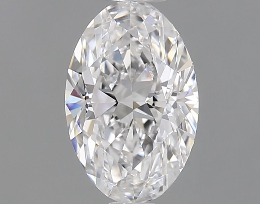 0.81 Carat