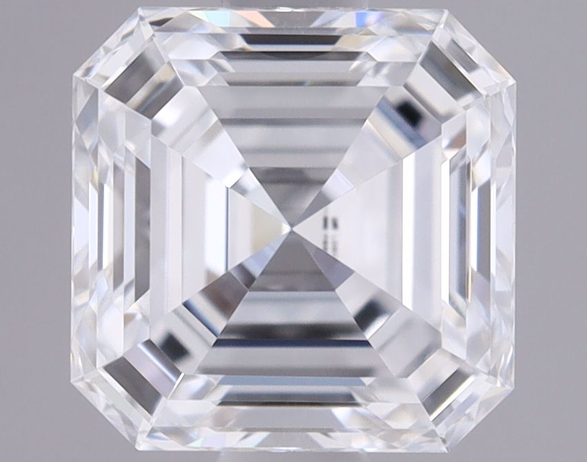 1.04 Carat