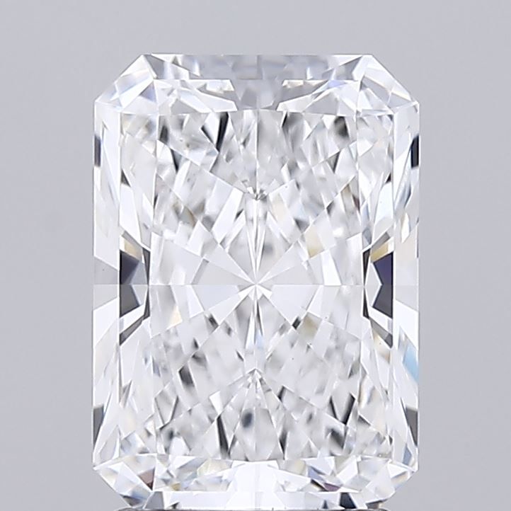 2.05 Carat
