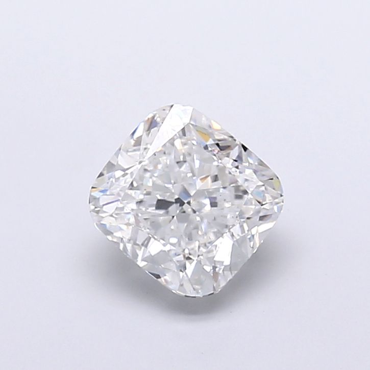 3.76 Carat