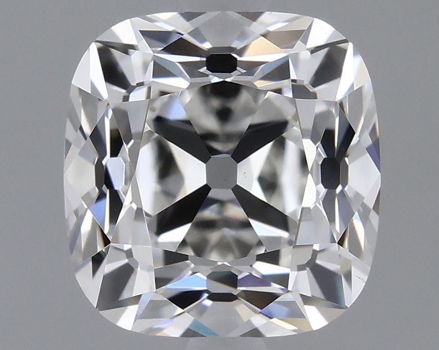 1.01 Carat