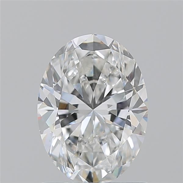 1.31 Carat