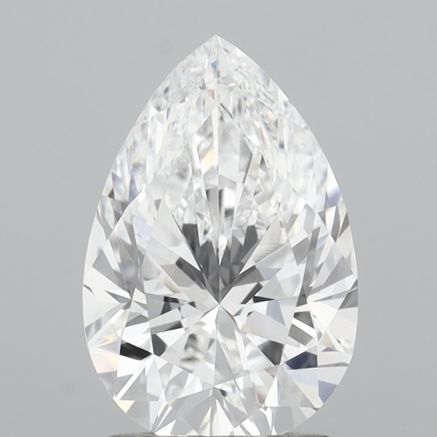 1.42 Carat